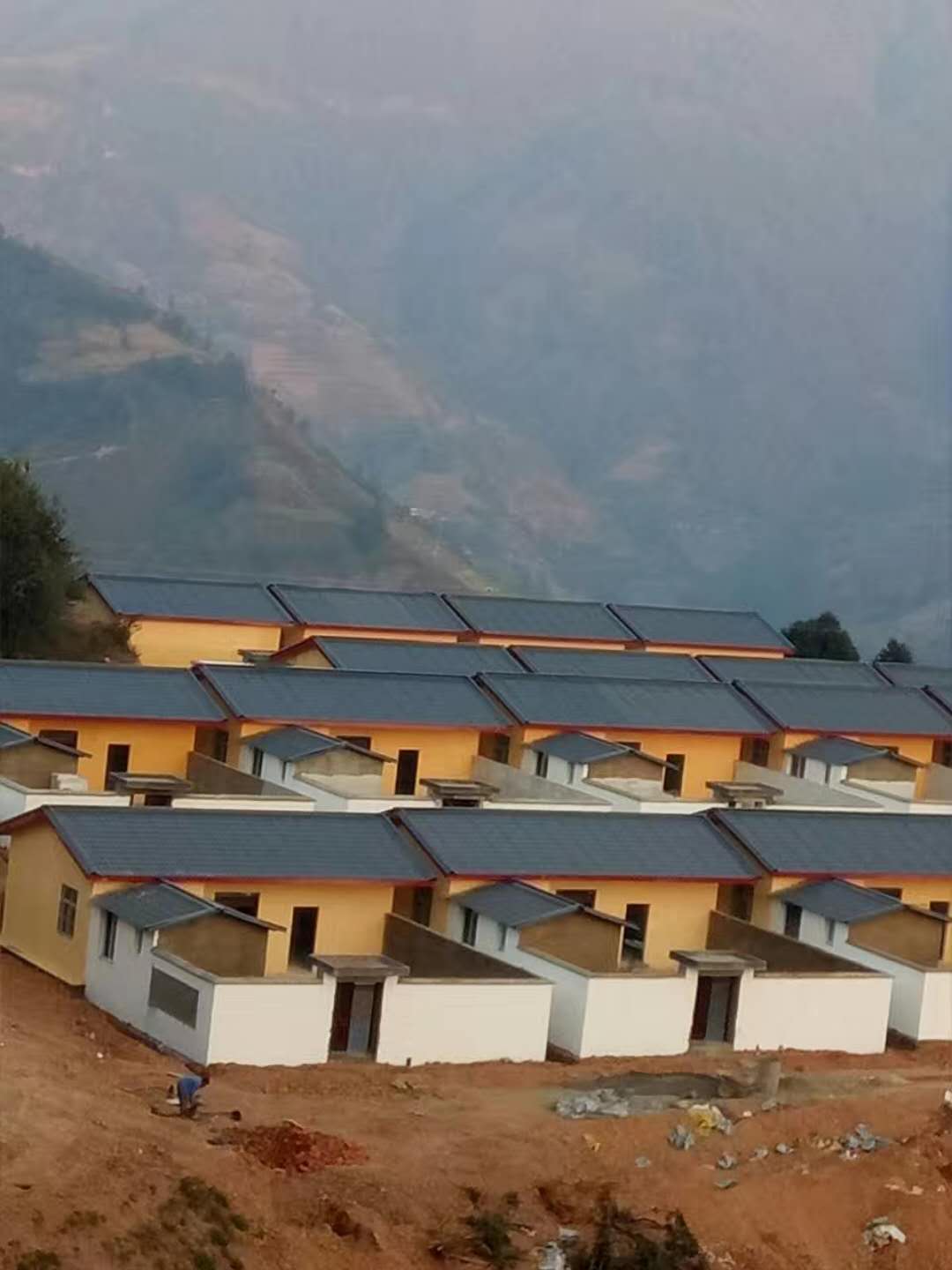 四川隧道板銷(xiāo)售