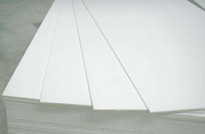 四川防火板廠(chǎng)家