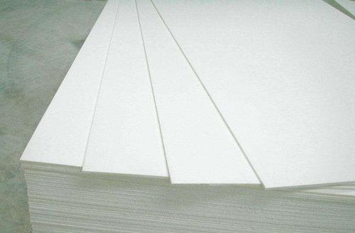 四川防火板廠(chǎng)家